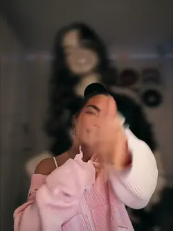 BUENA VIDA MALA FAMA