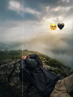 ခေတ်စားနေလို့