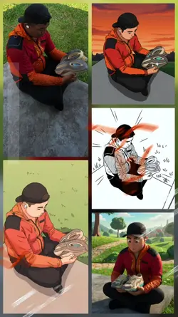 strava
