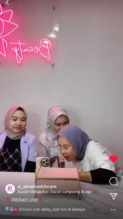 Jadi dewasa ga enak
