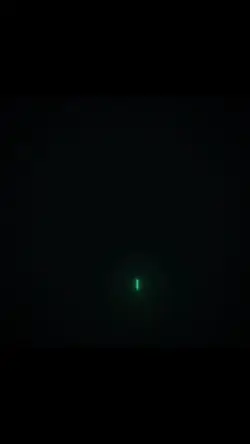 Trending Df Edit