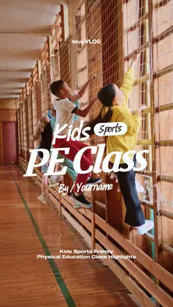 physical education