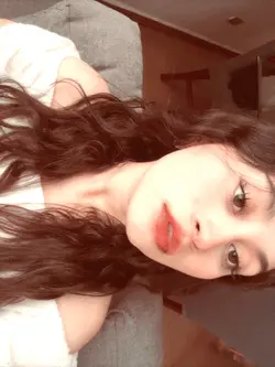 VSCO 