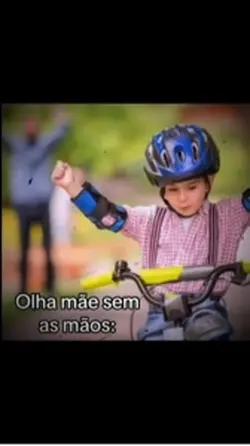 Sem as amor 