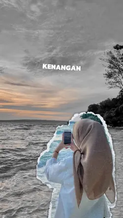 JJ Tipis Tipis