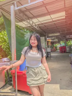 ..
