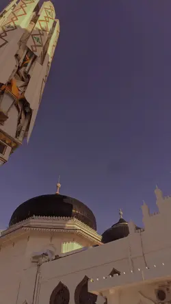 Banjaara