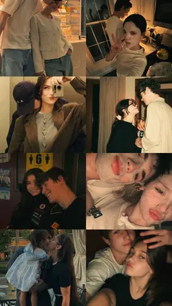 valentine day