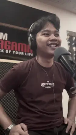 jiwa yg bersedih 