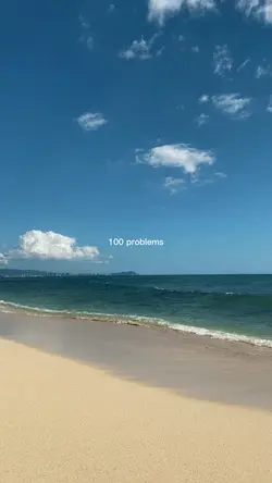 100 problems