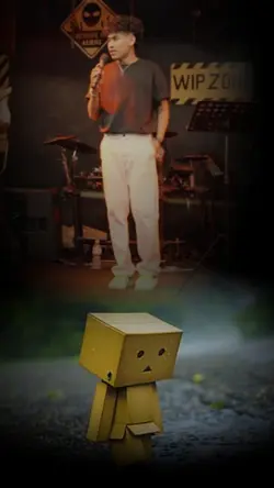អារម្មណ៍សល់