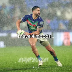 Shaun johnson prime
