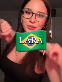 PASSO BEM SOLTO