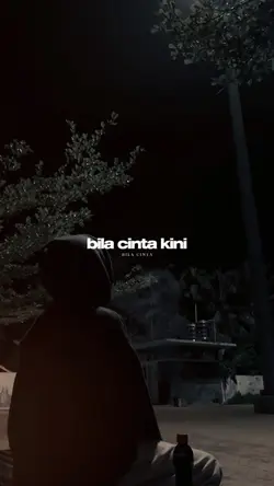 bilacinta