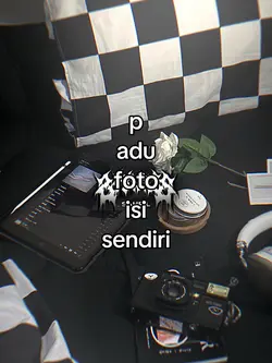 P adu foto