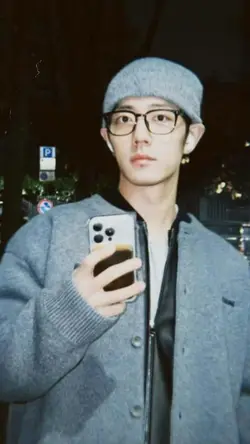 น่ารัก