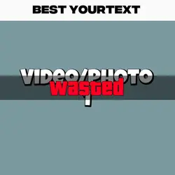 Wasted trend