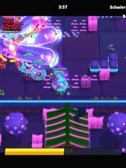 Tara Boss Tutorial 