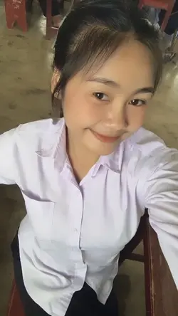 1คลิป4รูป