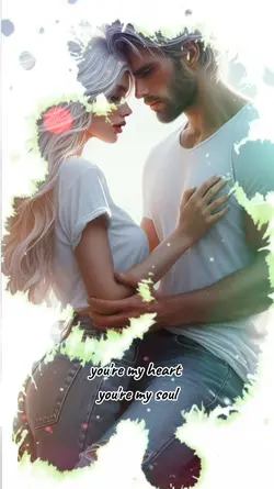 love couple template