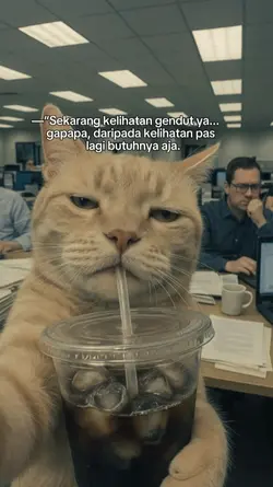 sekarang