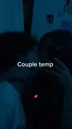 💞