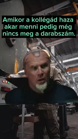 Hülye vagy?