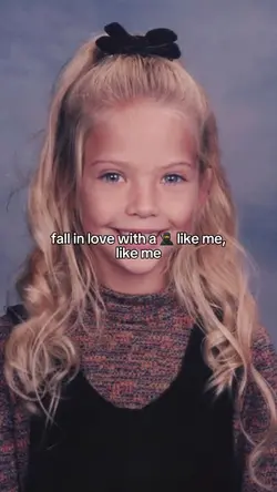 Like me