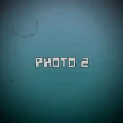 SAD #2