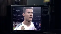 Television Video