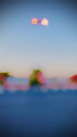 Krantikari - Gujarat