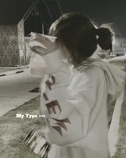 mytype