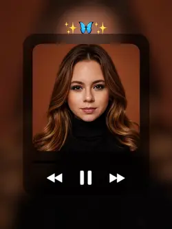 Deus é por mim!