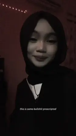 $
