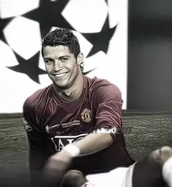 RONALDO EDİT