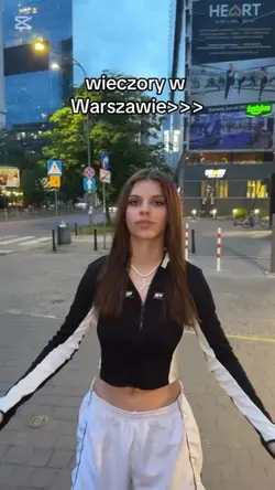 divaaaa