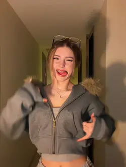 MÉLÓDÍÁ BALANCAR