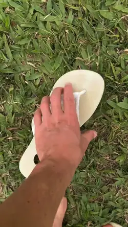 Cheio de problema 