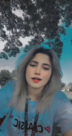Binibini
