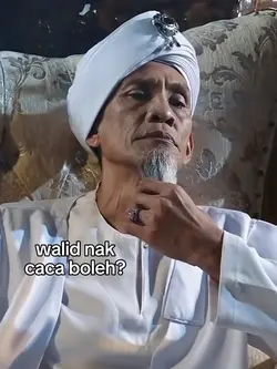 sosis walid layu