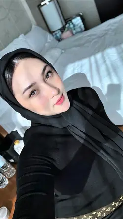 FILTER JERNIH X GLOW