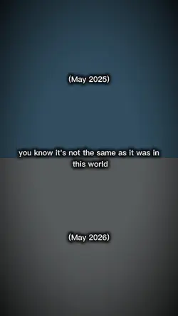 may 2025/may 2026