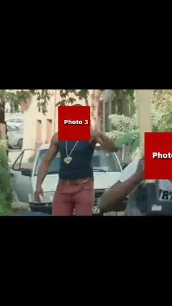 burası bizim mahalle