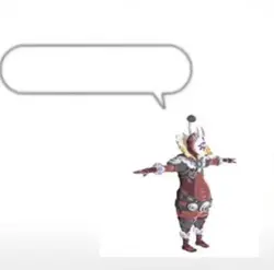 Kogaaaa
