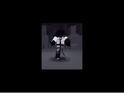Heavy Love 2