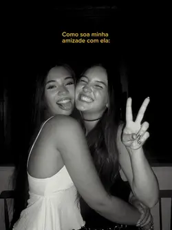 Amigas!! 🤞🏽💕