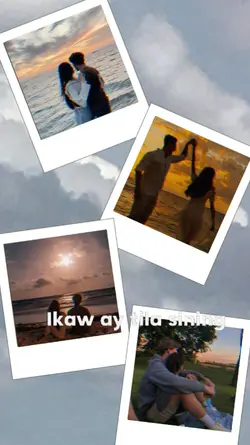 Sining Template