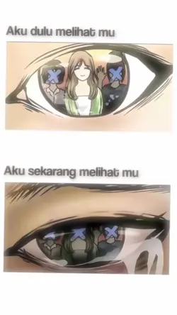 sad
