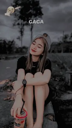 Lagi Trend Nih 