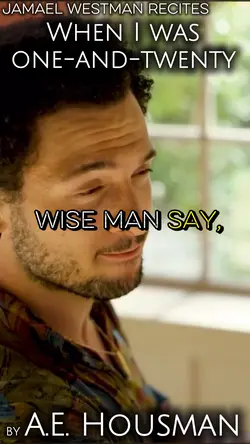Jamael Westman
